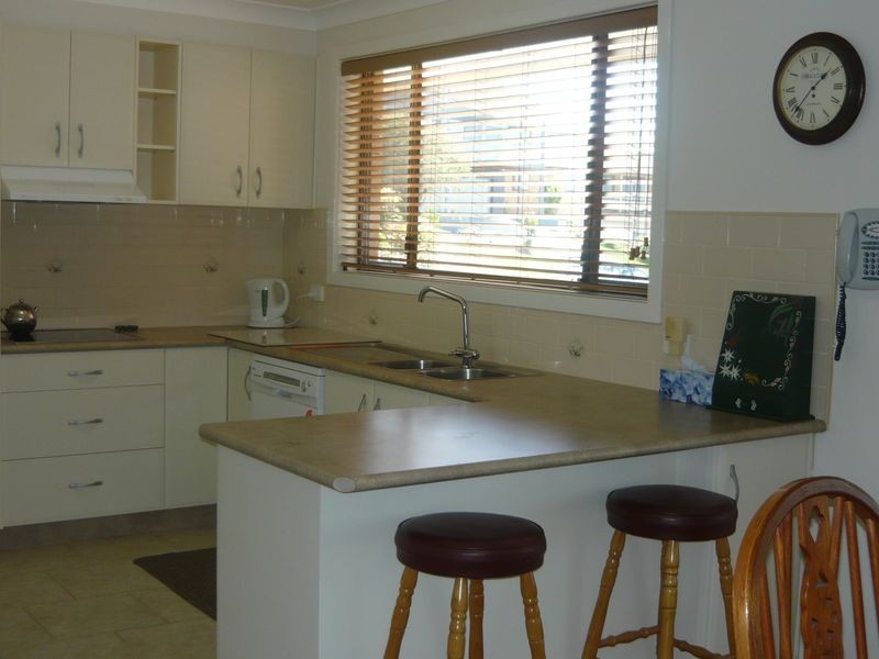 16 Viewhill Road, Kianga NSW 2546