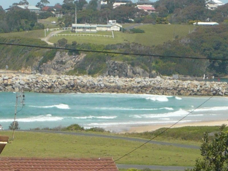 16 Viewhill Road, Kianga NSW 2546