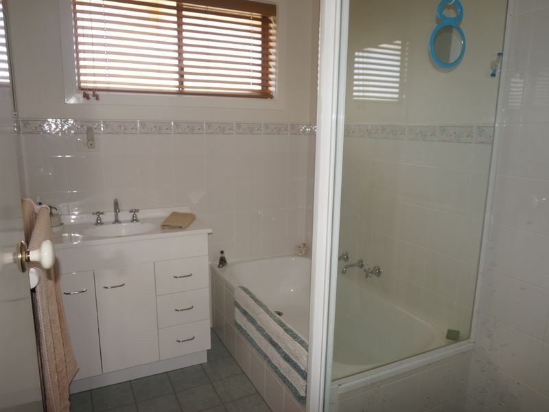 16 Viewhill Road, Kianga NSW 2546