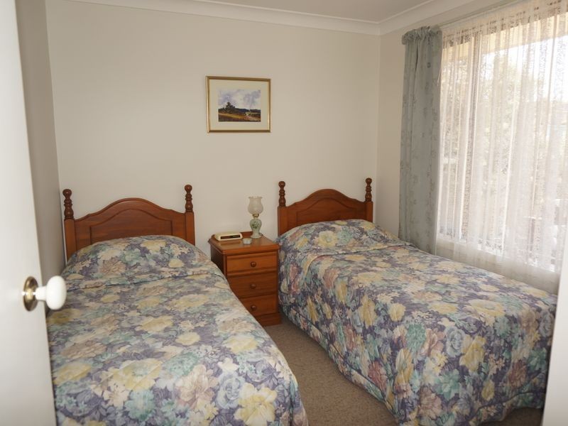 16 Viewhill Road, Kianga NSW 2546