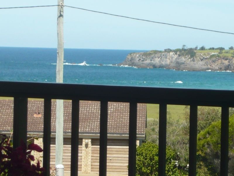 16 Viewhill Road, Kianga NSW 2546