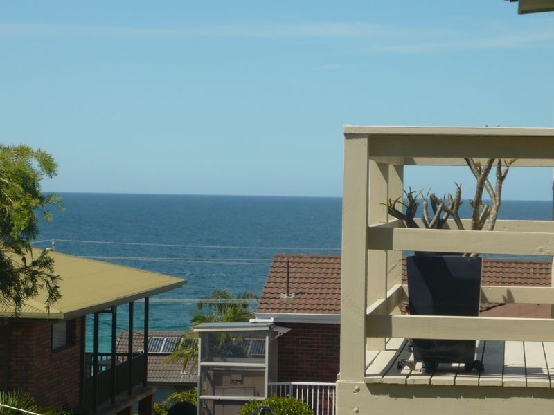 16 Viewhill Road, Kianga NSW 2546