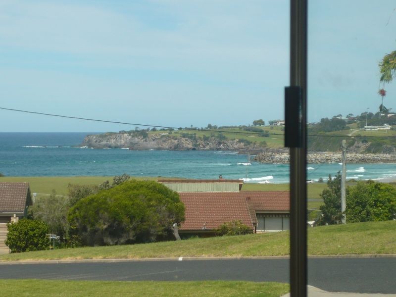 16 Viewhill Road, Kianga NSW 2546