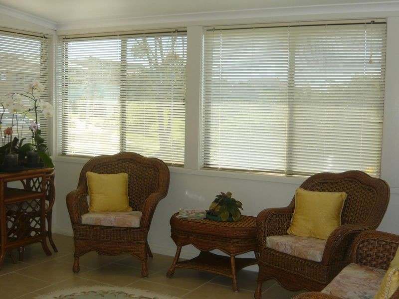 16 Viewhill Road, Kianga NSW 2546