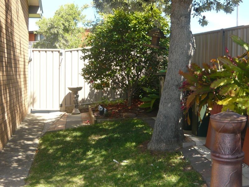 16 Viewhill Road, Kianga NSW 2546