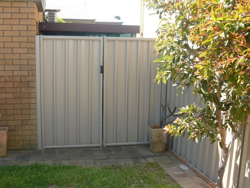 16 Viewhill Road, Kianga NSW 2546