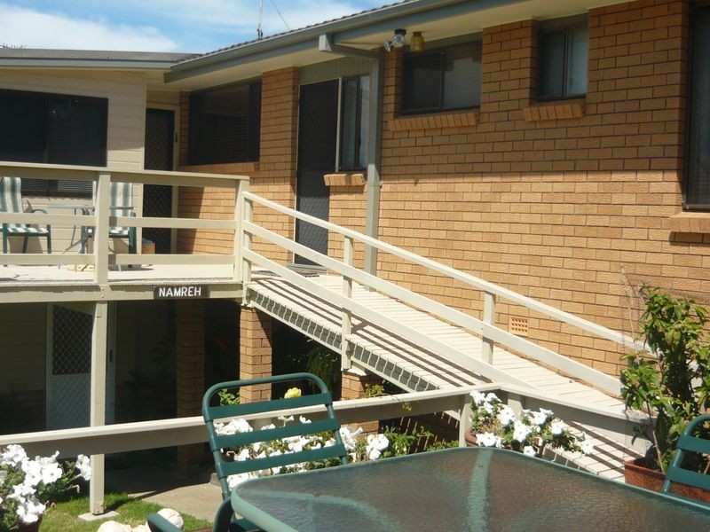 16 Viewhill Road, Kianga NSW 2546