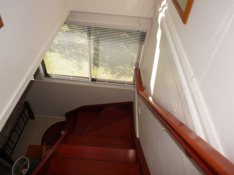 16 Viewhill Road, Kianga NSW 2546