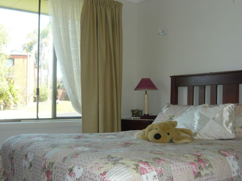 16 Viewhill Road, Kianga NSW 2546