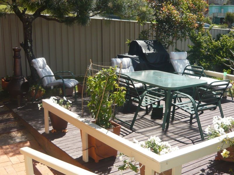 16 Viewhill Road, Kianga NSW 2546