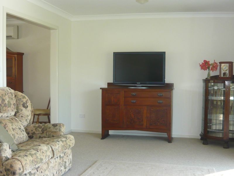 16 Viewhill Road, Kianga NSW 2546