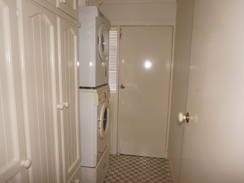 16 Viewhill Road, Kianga NSW 2546