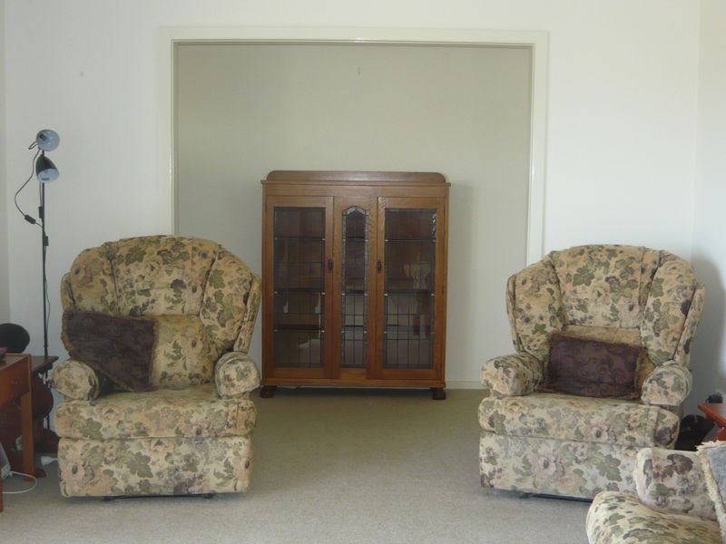 16 Viewhill Road, Kianga NSW 2546