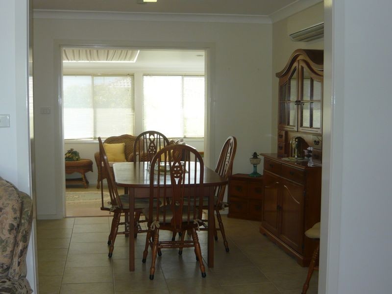 16 Viewhill Road, Kianga NSW 2546