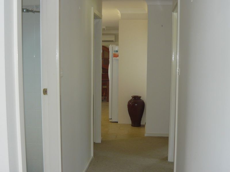 16 Viewhill Road, Kianga NSW 2546