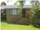 16 Viewhill Road, Kianga NSW 2546