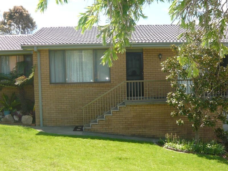 16 Viewhill Road, Kianga NSW 2546