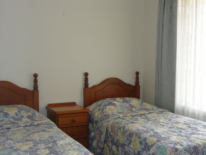 16 Viewhill Road, Kianga NSW 2546