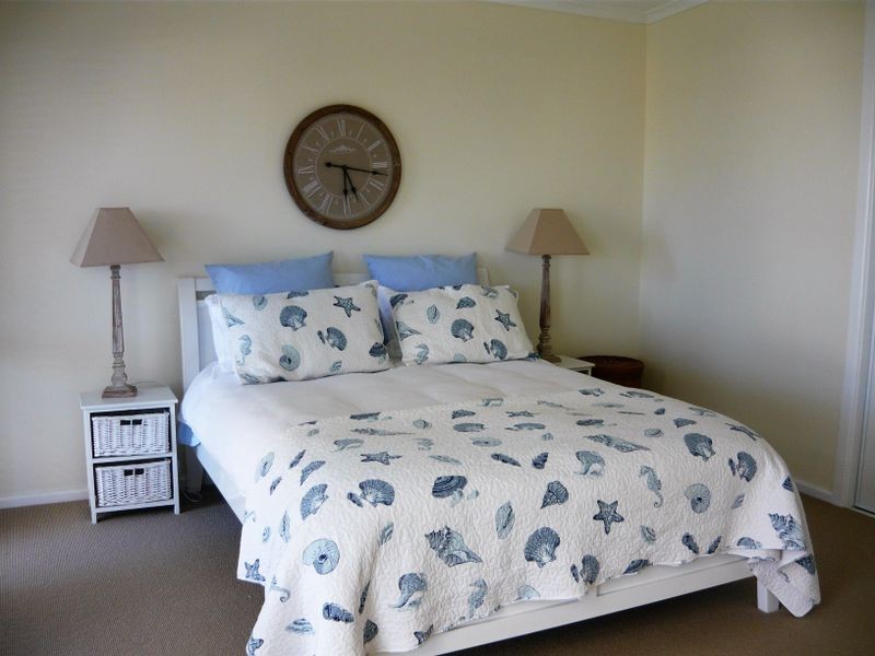 109 Noble Parade, Dalmeny NSW 2546