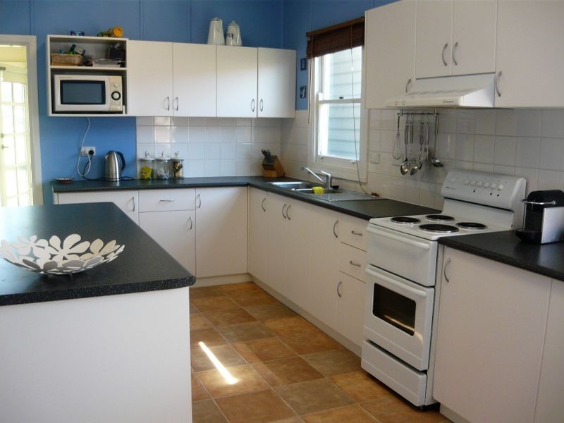 109 Noble Parade, Dalmeny NSW 2546