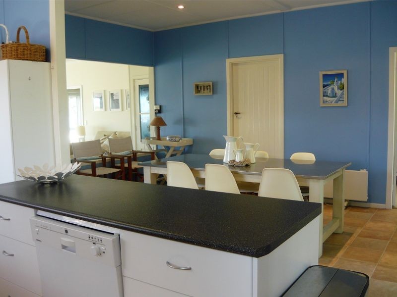 109 Noble Parade, Dalmeny NSW 2546