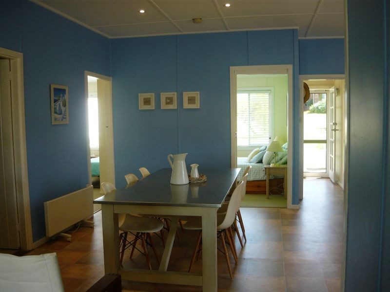 109 Noble Parade, Dalmeny NSW 2546