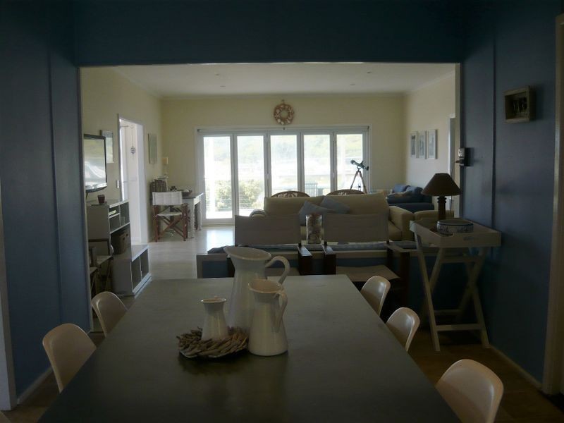 109 Noble Parade, Dalmeny NSW 2546