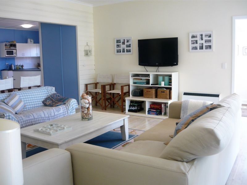 109 Noble Parade, Dalmeny NSW 2546