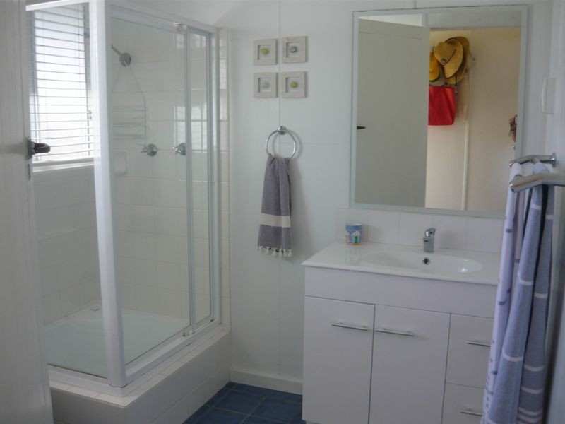 109 Noble Parade, Dalmeny NSW 2546