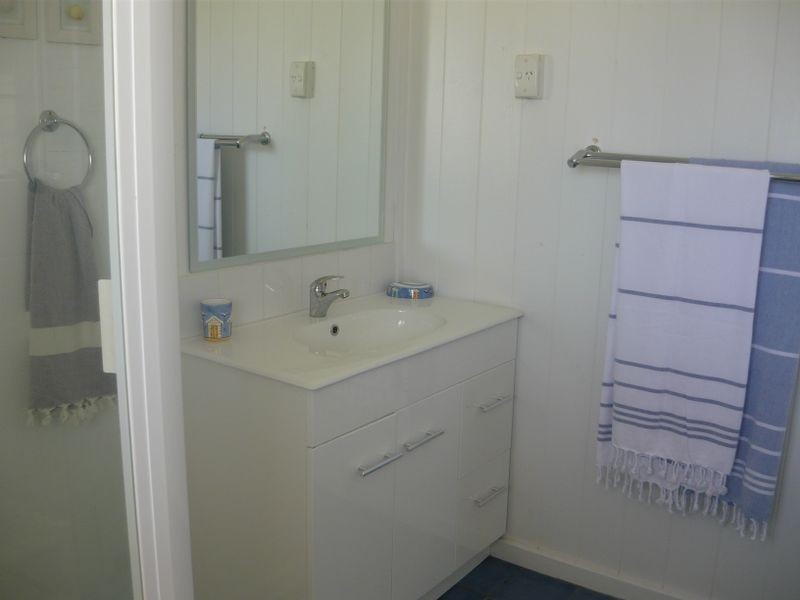 109 Noble Parade, Dalmeny NSW 2546