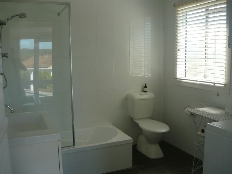 109 Noble Parade, Dalmeny NSW 2546