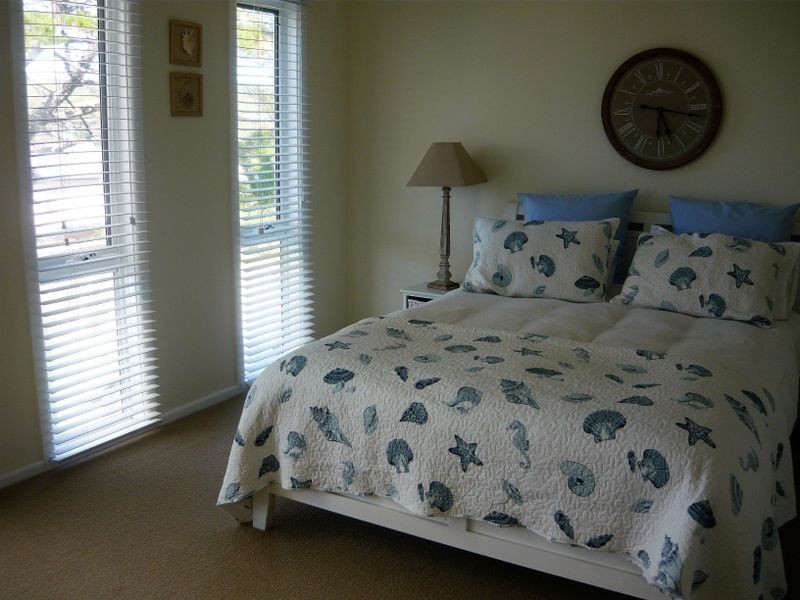 109 Noble Parade, Dalmeny NSW 2546