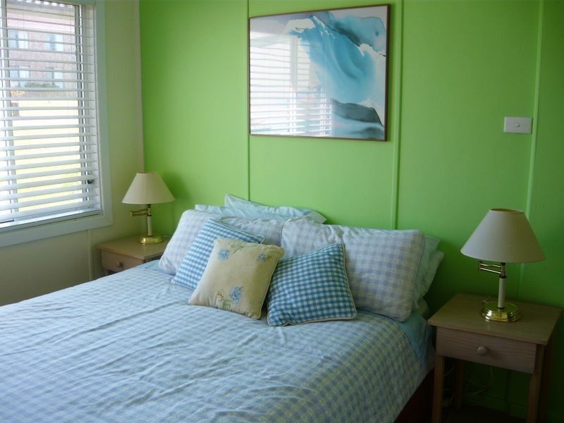 109 Noble Parade, Dalmeny NSW 2546