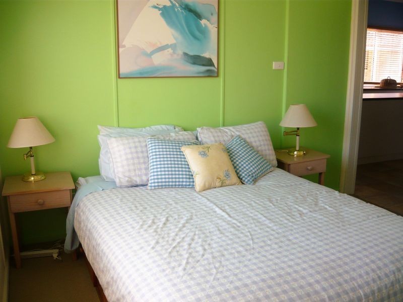 109 Noble Parade, Dalmeny NSW 2546