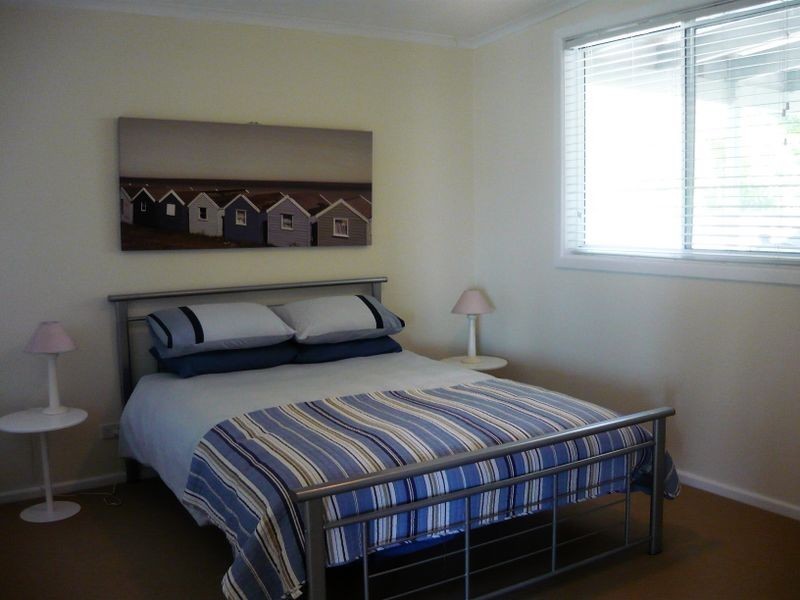 109 Noble Parade, Dalmeny NSW 2546