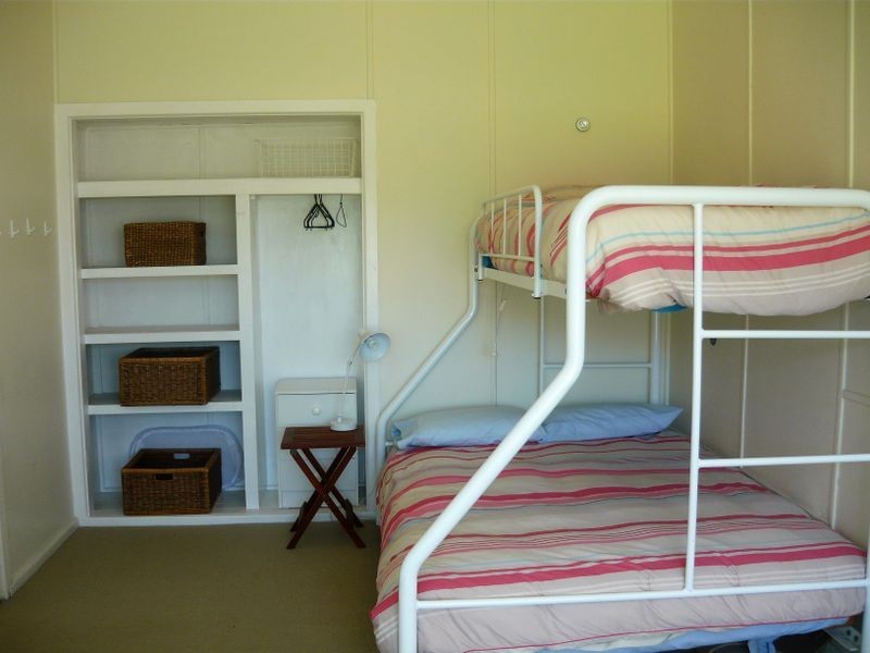 109 Noble Parade, Dalmeny NSW 2546