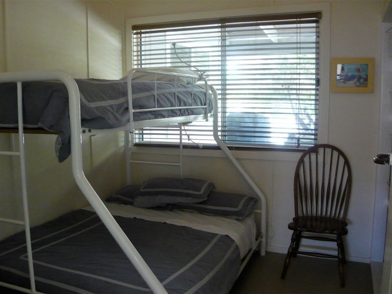 109 Noble Parade, Dalmeny NSW 2546