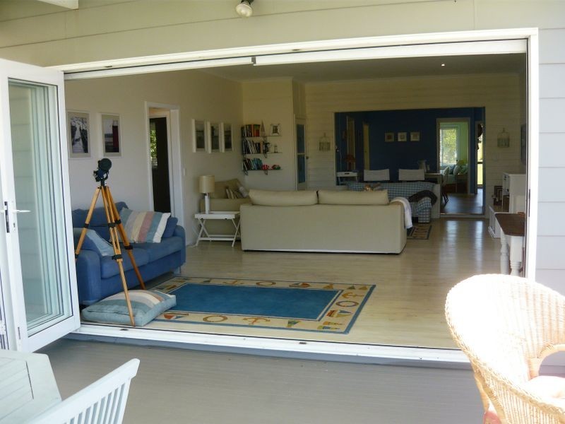 109 Noble Parade, Dalmeny NSW 2546