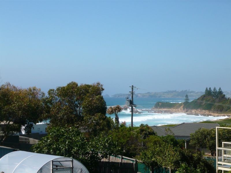 109 Noble Parade, Dalmeny NSW 2546