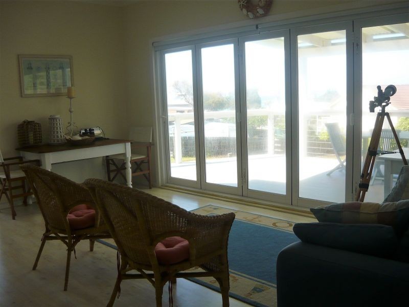 109 Noble Parade, Dalmeny NSW 2546