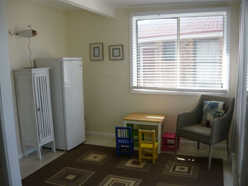 109 Noble Parade, Dalmeny NSW 2546