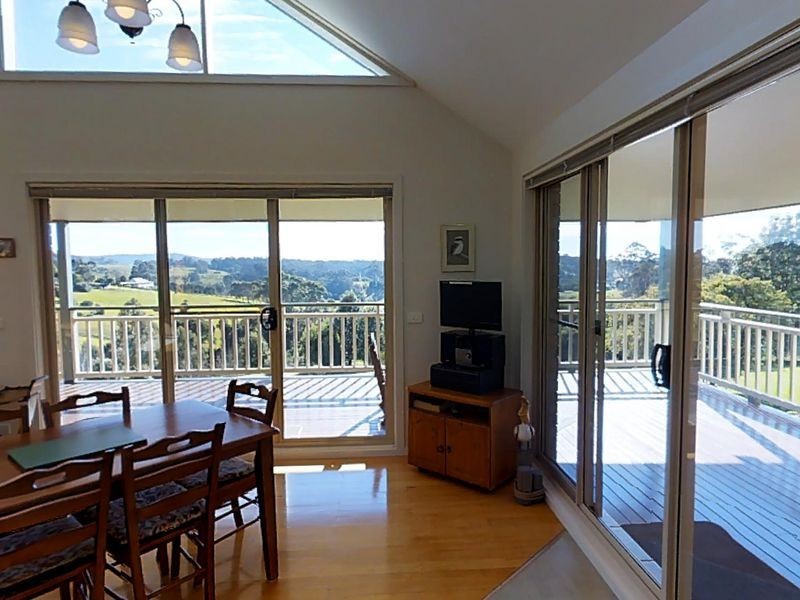 522 Old Highway, Narooma NSW 2546