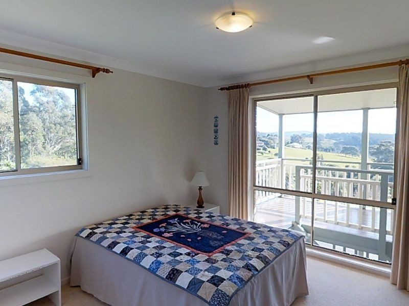 522 Old Highway, Narooma NSW 2546