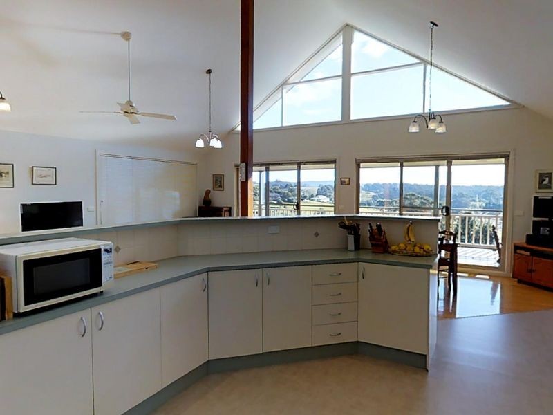522 Old Highway, Narooma NSW 2546