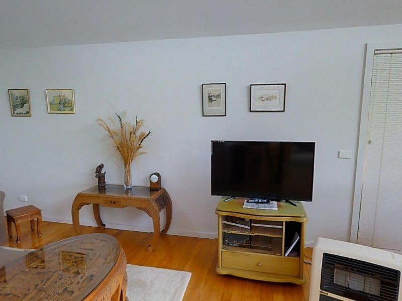 522 Old Highway, Narooma NSW 2546