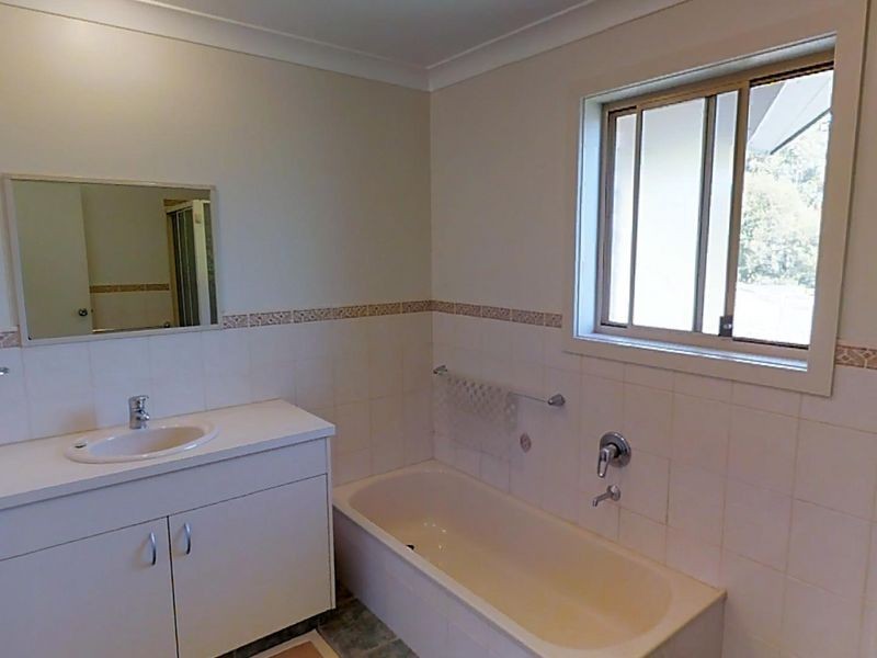 522 Old Highway, Narooma NSW 2546