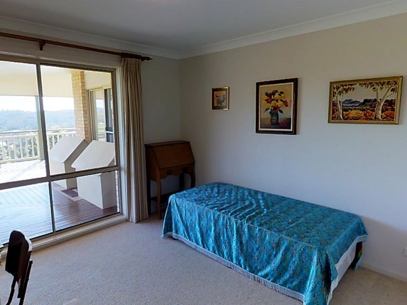 522 Old Highway, Narooma NSW 2546