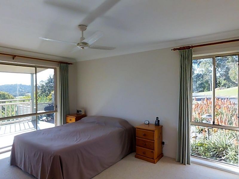 522 Old Highway, Narooma NSW 2546