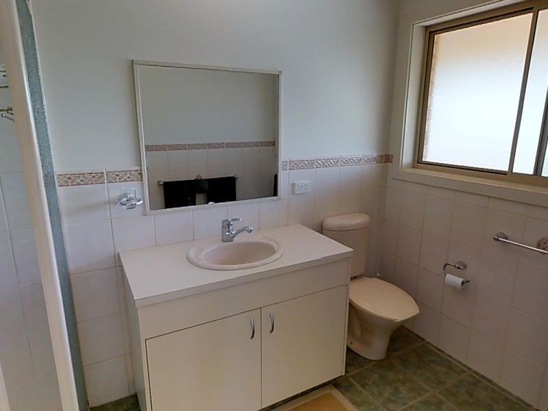 522 Old Highway, Narooma NSW 2546