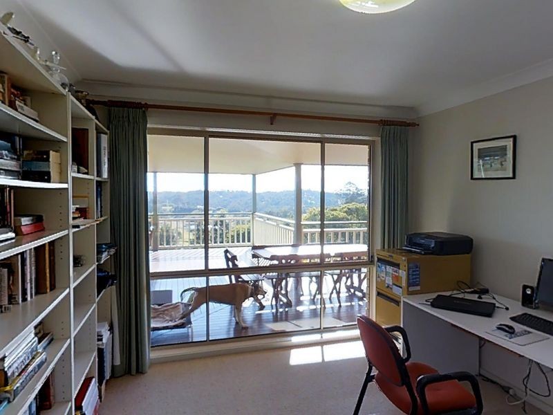 522 Old Highway, Narooma NSW 2546